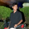 mehedi.hasan53377