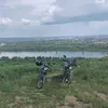 raser_alpha_125