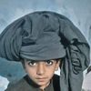 nawab.khan9225