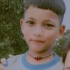 manoj.kewat75