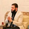 suhail.alnjar