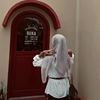 vviyy26__