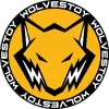 WOLVESTOY Collectibles