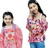 maya.fathimaya.fa