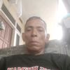 user8800714768136