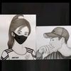 ziddisketching0