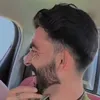 hussainkhan09262