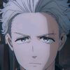 fans_hinata_