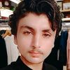 majid.shah0786