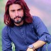 fayaz.khan6565