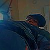 la_bondure