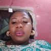 user4874961244031