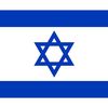 izrmold
