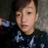 ngb10