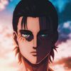 mohamed.otakus