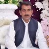 muhammad.saleem3956