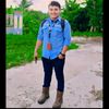 josua.silalahi77