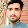 shazzy.shar2