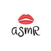 asmrberasⓂ️