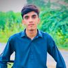sami.arain.34