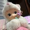windaa_295