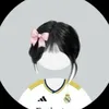 moispnvw9gw