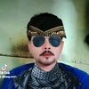 bang.racik