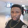 mrblaiseofficial4