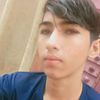 muneer.ahmed9410