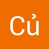 anh_em_nambc_mt_l