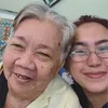 esterpimentel02