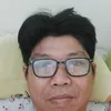 khnh.vn2698