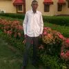 mohammed.alshik5