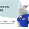 solkero7