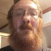 shawnspencer352