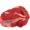 www.meat.com
