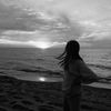naraw_91