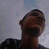 juanbarrios365