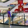 lm.v.am.m200