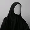doha.aead