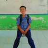 algi_farel