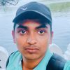 sachin.lakshan21