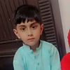 abdull.rehman1122