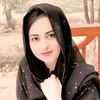 m..zubair874