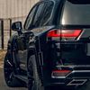 s3xkhan_gt