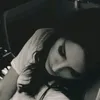 irissjl