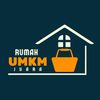 rumahumkmjuara