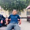 yourboy_ethan1515