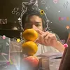 thao_lovegmmtv
