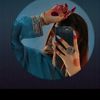 user97095551630595
